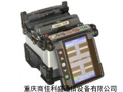 銷售與維修騰倉FSM-80S光纖熔接機