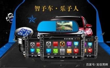 倒車請注意！你是否好久沒聽過？通訊設備修理中的歲月回響